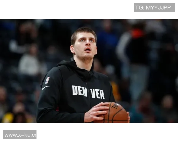 体育画报发布NBA球员排名约基奇领衔SGA紧随其后詹姆斯位列第八库里与杜兰特未入榜 体育画报发布NBA球员排名约基奇领衔SGA紧随其后詹姆斯位列第八库里与杜兰特未入榜