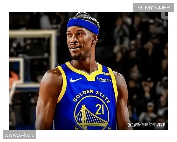 巴特勒表现起伏明显末节仅得1分全场贡献15分8板5助 巴特勒表现起伏明显末节仅得1分全场贡献15分8板5助