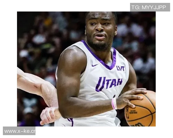 夏季联赛表现出色的勇士球员马德森加盟热火基尔斯遭遇裁员命运 夏季联赛表现出色的勇士球员马德森加盟热火基尔斯遭遇裁员命运