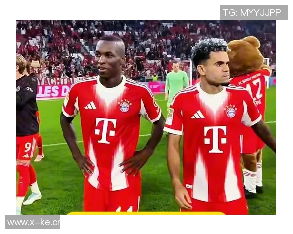 开场仅一分钟杰克逊助攻迪亚斯错失单刀机会令人惋惜