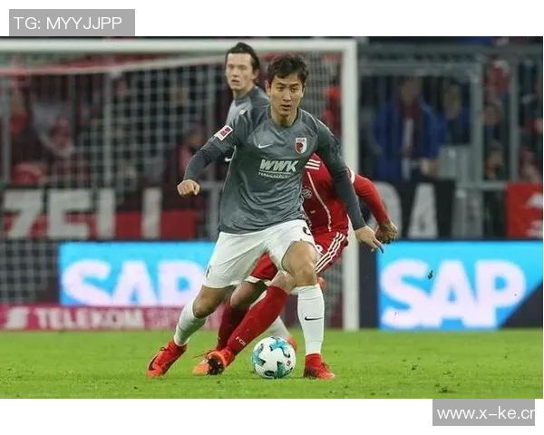 池东沅:面对国安的艰难客场我们已做好充分准备迎接挑战