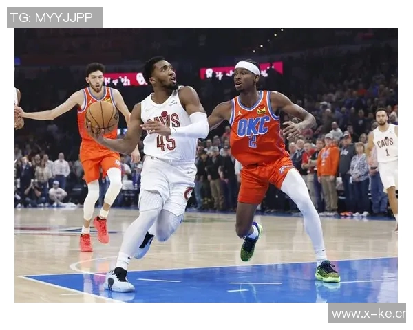 新赛季胜场数指数揭晓雷霆仍被看作联盟最强球队