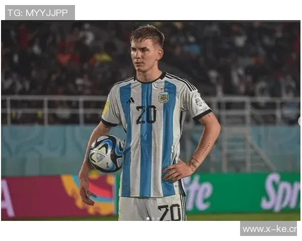 阿斯:马斯坦托诺渴望重返巅峰期待超越伤病困扰 阿斯:马斯坦托诺渴望重返巅峰期待超越伤病困扰