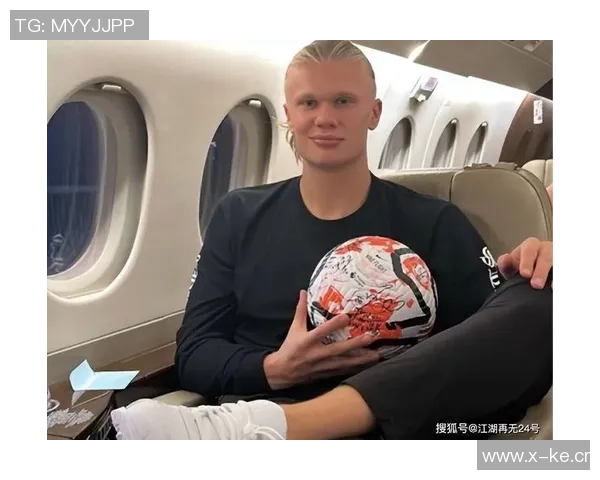 哈兰德社媒自拍引热议法国塞内加尔成世界杯难题你怎么看 哈兰德社媒自拍引热议法国塞内加尔成世界杯难题你怎么看