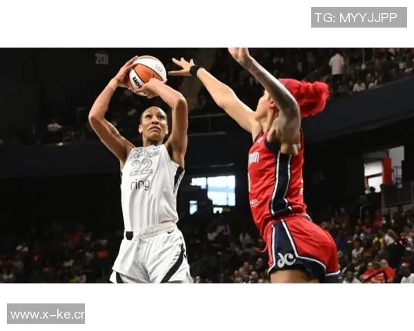 WNBA与球员工会达成一致劳资谈判延长30天避免停摆风险