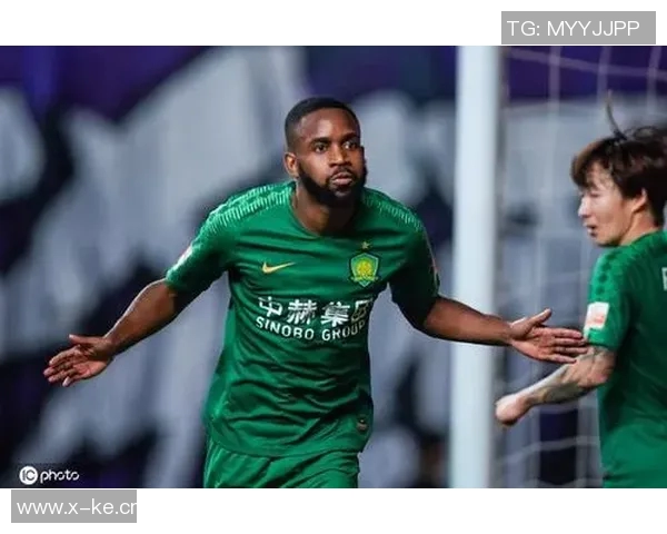 佩工感慨巴坎布错失良机足球世界充满遗憾与机遇