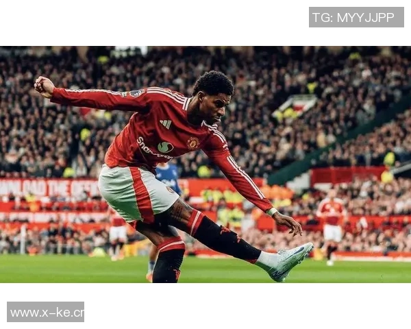 拉什福德助攻百次里程碑曼联贡献78次巴萨9次英格兰7次 拉什福德助攻百次里程碑曼联贡献78次巴萨9次英格兰7次