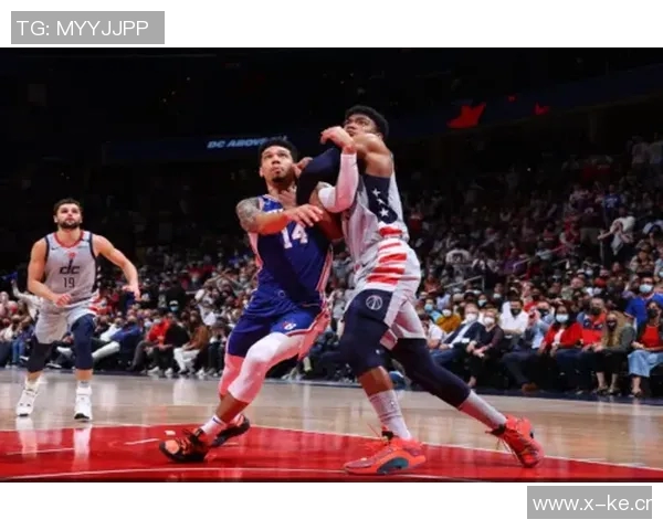 明天进行核磁共振检查里弗斯对小凯文波特扭伤情况表示担忧希望一切顺利