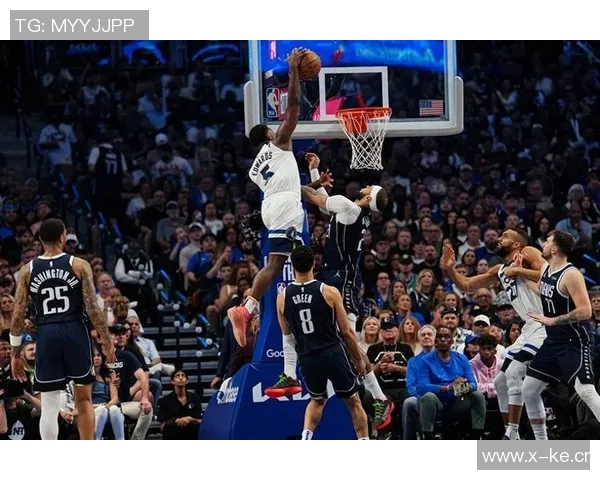 爱德华兹首节爆发后沉寂三节仅得6分表现令人失望