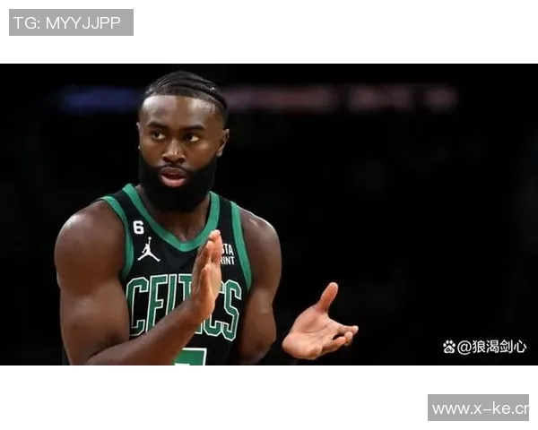 杰伦布朗回顾NBA起伏从夺冠欢庆到遭尼克斯球迷嘲讽的心路历程