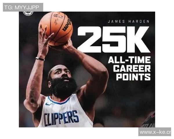 科尔谈首发二号位人选尚未确定波杰姆将长期出战