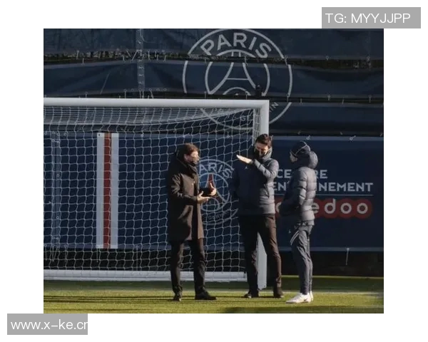 莱昂纳多建议维拉蒂离开巴黎寻求更大挑战11年效力难以实现