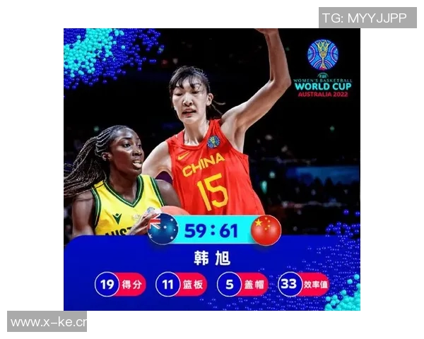 WNBA与球员工会延长劳资谈判至2026年1月9日继续协商