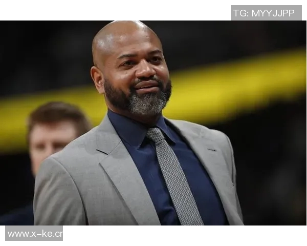 贾旺特格林对马祖拉担任绿军主帅的信心与期待