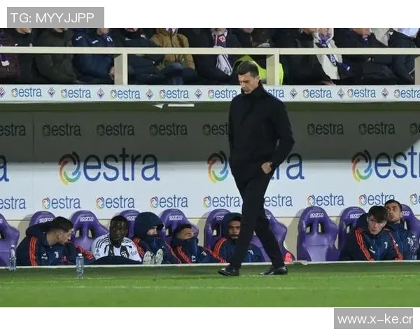 斯基拉透露莫斯科斯巴达有意邀请尤里奇担任新任主教练