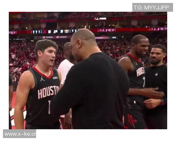 本赛季雷霆表现抢眼场均净胜154分领跑联盟掘金火箭紧随其后争夺佳绩