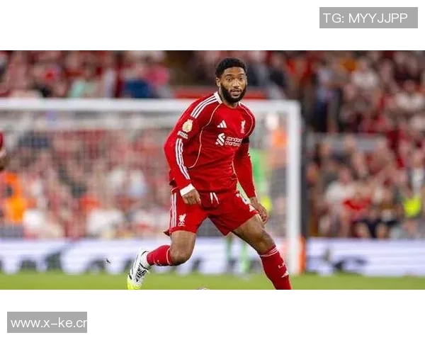 米兰计划明年一月引援新后卫乔戈麦斯成为首选目标