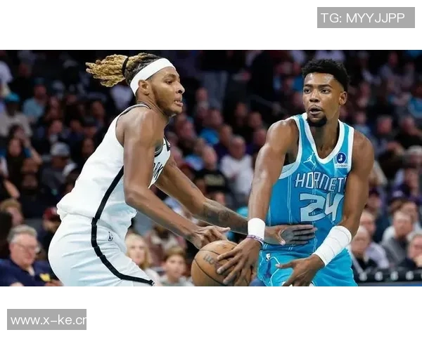 黄蜂客场对阵篮网布兰登米勒与特雷曼恩因伤缺席比赛 黄蜂客场对阵篮网布兰登米勒与特雷曼恩因伤缺席比赛