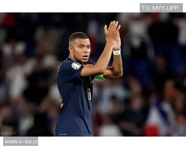 近60年法国俱乐部主场进球榜姆巴佩在王子公园球场打入122球并列第三