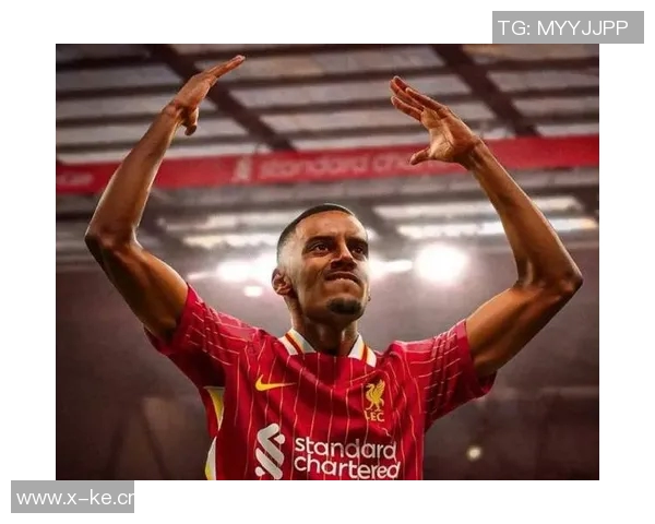 伊萨克伤后积极发声期待复出为球队贡献力量