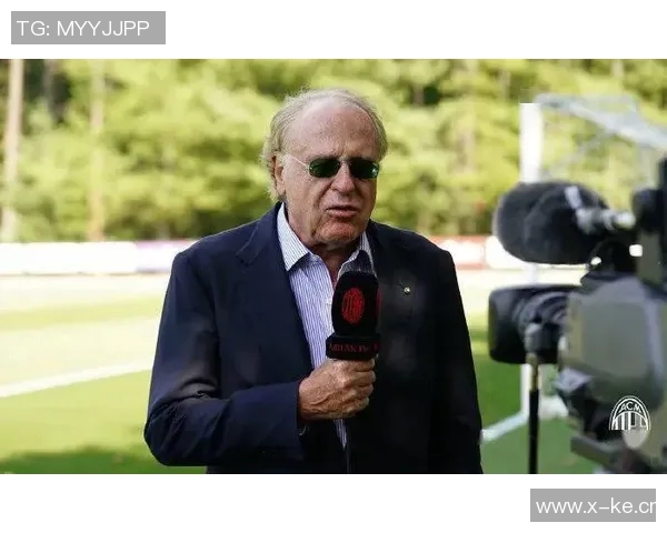 斯卡罗尼强调新球场建设是为了球队未来发展下半场才刚刚开始 斯卡罗尼强调新球场建设是为了球队未来发展下半场才刚刚开始