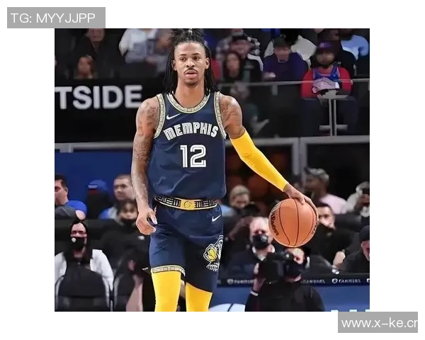 考辛斯盛赞华子与莫兰特组合完美契合展现篮球新风貌 考辛斯盛赞华子与莫兰特组合完美契合展现篮球新风貌