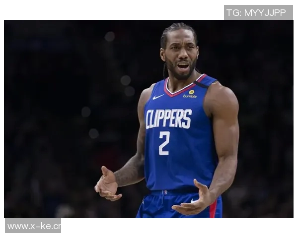 名嘴分析绿军本赛季前景难乐观或将止步季后赛第二轮 名嘴分析绿军本赛季前景难乐观或将止步季后赛第二轮