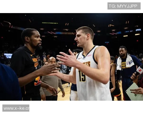 巴克利预测西部前四球队将是雷霆火箭掘金和湖人