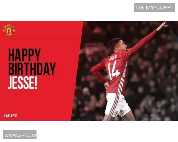 林加德绝杀时刻错失良机仰天长叹抱头难以置信的瞬间 林加德绝杀时刻错失良机仰天长叹抱头难以置信的瞬间