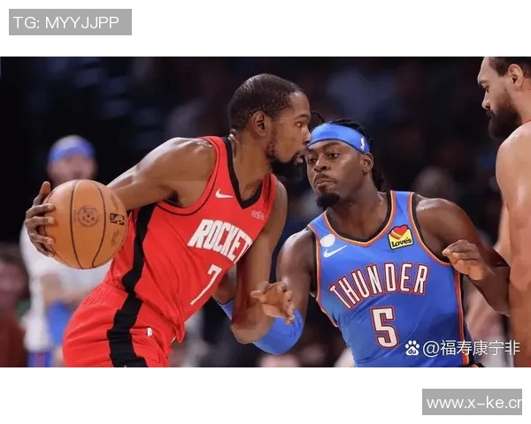 媒体人分析:顶薪内线与申京3000万相比价值差异明显 媒体人分析:顶薪内线与申京3000万相比价值差异明显