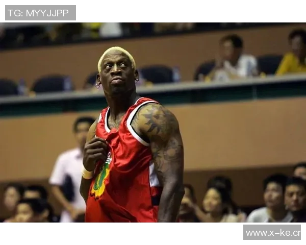 曼恩表现出色全队最高得分21分6篮板助球队奋战难阻失利之路