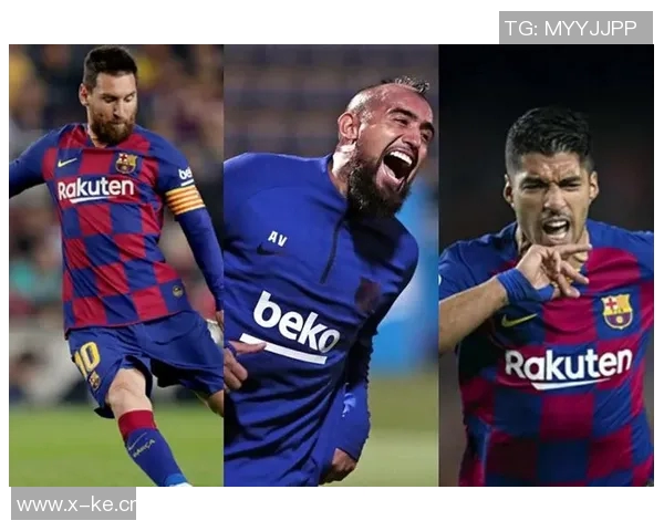 罗贝托与阿尔巴合影留念感慨共度岁月祝福未来一切顺利 罗贝托与阿尔巴合影留念感慨共度岁月祝福未来一切顺利