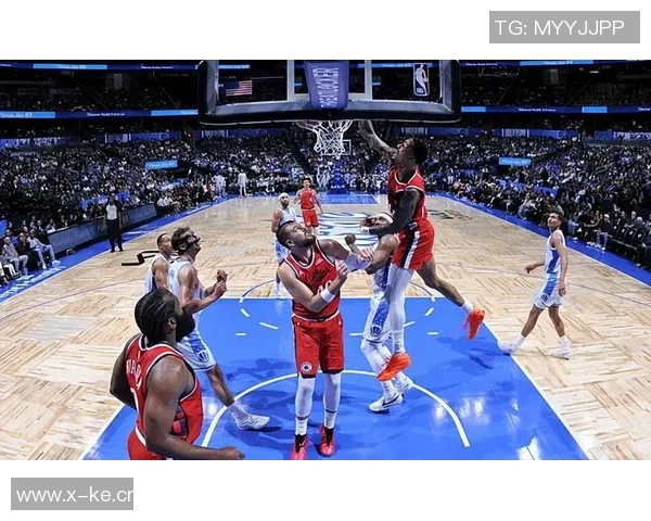 科林斯谈首发角色不在意只看重球队整体表现与贡献