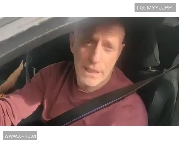 莱万特战绩不佳官方宣布解雇主教练朱利安卡莱罗 莱万特战绩不佳官方宣布解雇主教练朱利安卡莱罗