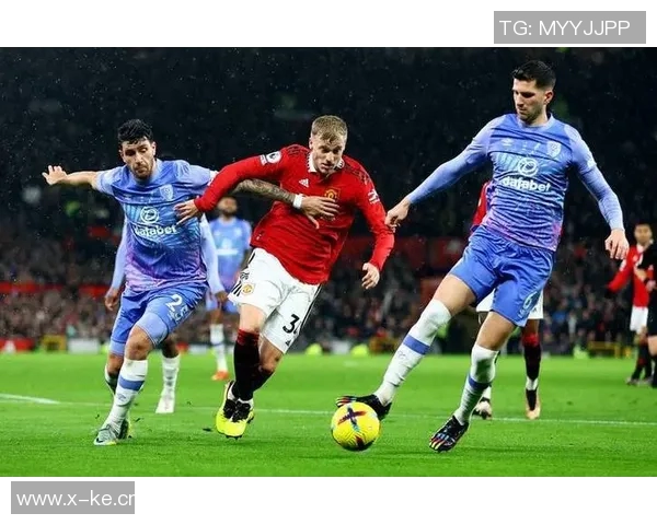 伯恩利英超遭遇七连败深陷降级区距离安全区差距扩大至五分