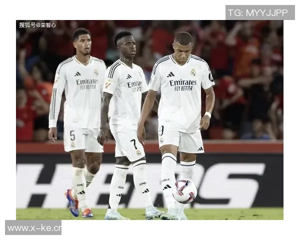 本赛季欧冠场均评分排行榜揭晓姆巴佩领跑凯恩小蜘蛛奥斯梅恩紧随其后