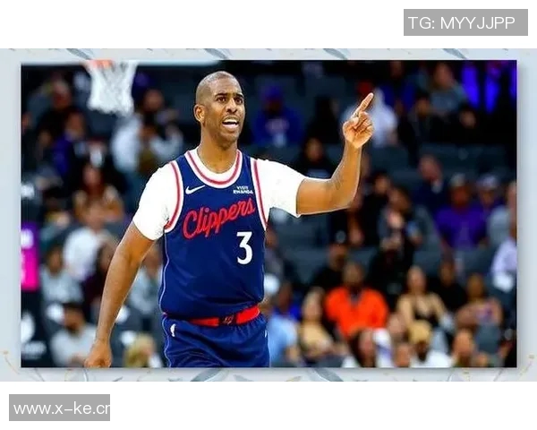 德隆感慨保罗仍在赛场拼搏自言下楼梯都可能受伤