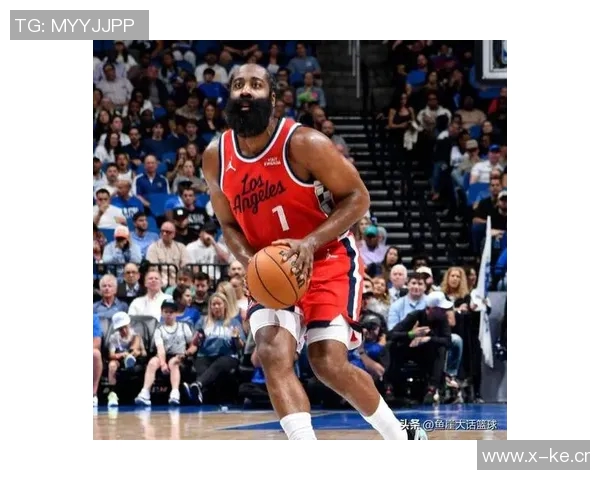 罗伊斯奥尼尔回忆菜鸟季后赛防守哈登的无奈与挑战