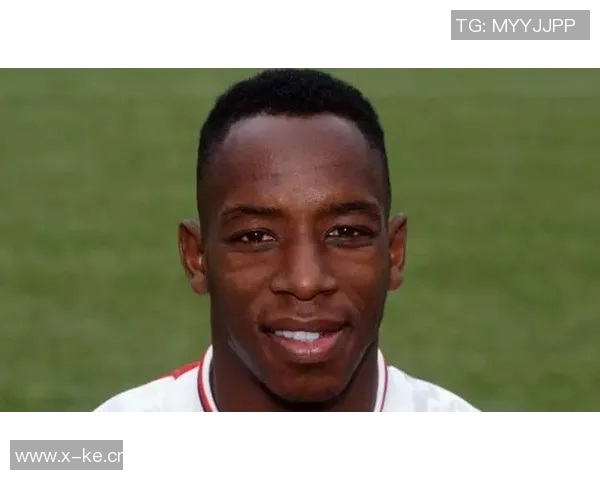 阿森纳官方庆祝伊恩赖特62岁生日致敬真正的枪手传奇