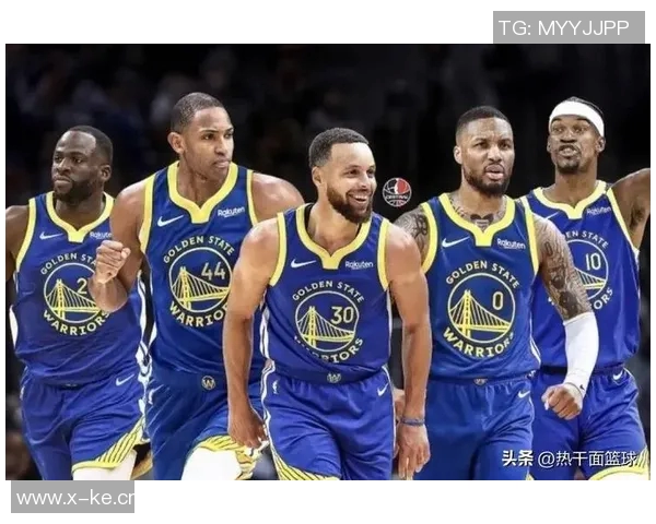 勇士客场挑战骑士两个库里与巴特勒追梦梅尔顿霍福德六人缺阵影响比赛走势 勇士客场挑战骑士两个库里与巴特勒追梦梅尔顿霍福德六人缺阵影响比赛走势