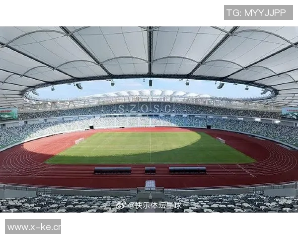 足协征集足协杯资格赛承办地要求赛区提供至少六块比赛场地