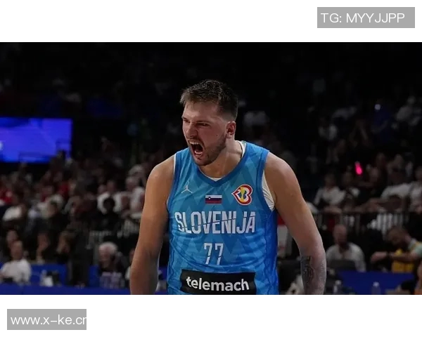 拉拉维亚谈与东契奇搭档感受:他让我在比赛中更加轻松自如 拉拉维亚谈与东契奇搭档感受:他让我在比赛中更加轻松自如