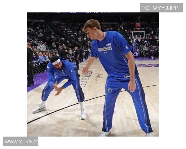 弗拉格分享篮球战术经验轻松应对NBA与大学术语混淆 弗拉格分享篮球战术经验轻松应对NBA与大学术语混淆