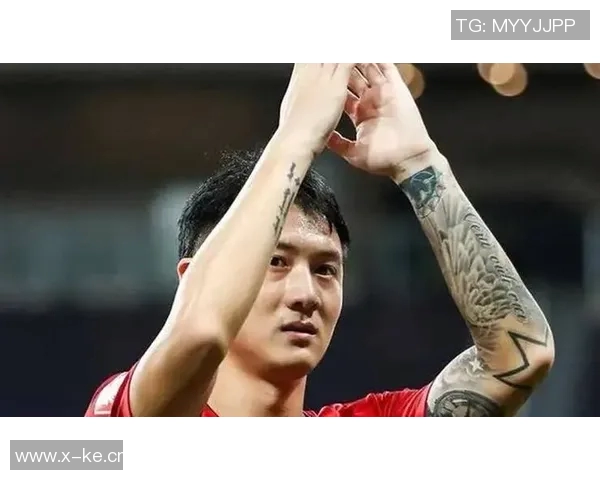 海港球员冯劲达成中国顶级联赛出场200场里程碑成为93年龄段第15位球员 海港球员冯劲达成中国顶级联赛出场200场里程碑成为93年龄段第15位球员