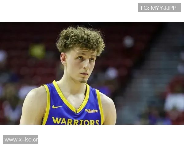 波杰姆斯基称赞巴特勒传球意识超群深信角色球员的重要性 波杰姆斯基称赞巴特勒传球意识超群深信角色球员的重要性