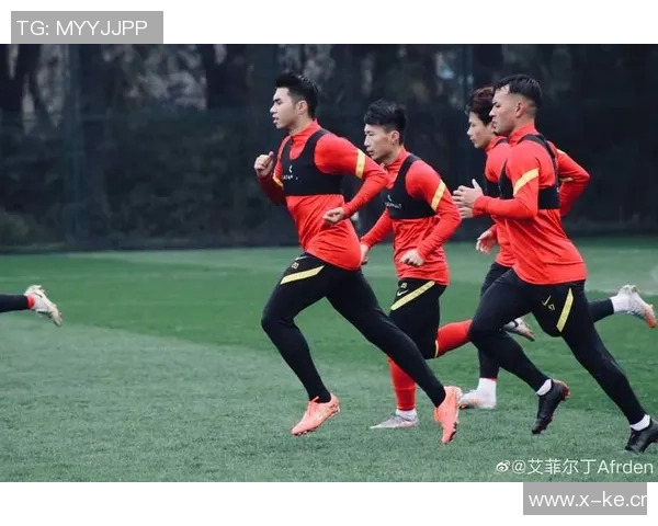 马尤卢因伤缺席法国U21国家队集训将在巴黎专心养伤