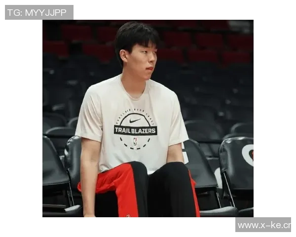 键盘侠热议文班人称小杨瀚森火箭应考虑交易杨瀚森与朱霍勒迪组合 键盘侠热议文班人称小杨瀚森火箭应考虑交易杨瀚森与朱霍勒迪组合