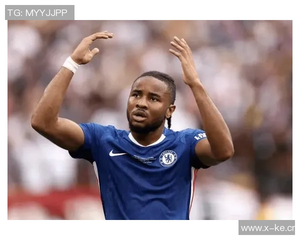 罗马诺分析恩昆库未来走向米兰愿意接受合适报价