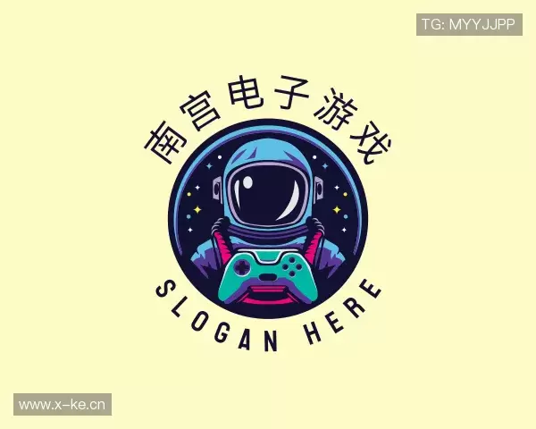 发现南宫电子游戏